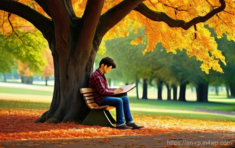 자연 속에서의 명상과 글쓰기의 결합 - **Mindful Moments: Lakeside Meditation at Dawn**
    "A person of ambiguous gender, dressed in loose...