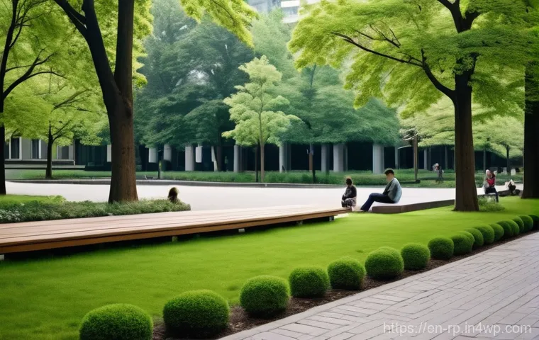 명상과 자연  에너지를 회복하는 방법 - **Prompt 2: Lakeside Meditation at Dawn**
    "An individual, wearing modest athletic wear or comfor...