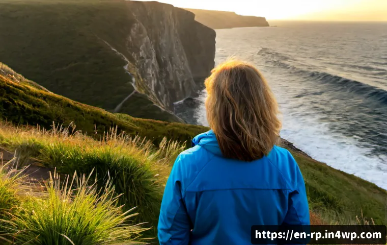 How to Use Nature Meditation While Traveling: Simple Routines, Safety Tips, and Tool Choices 3 여행 중 자연 명상 활용하기 관련 이미지 1